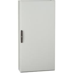 LEGRAND - LEG047143 ALT - ARMADIO MONOBLOCCO 18X12X5 2P