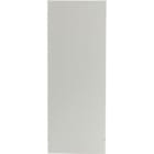 LEGRAND - LEG047276 WL2208-BLIZZARDP COPPIA LATERALI 22X8