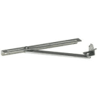 LEGRAND - LEG047302 WH0117-BLIZZARDP BLOCCO PORTA APERTA