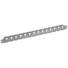 LEGRAND - LEG047316 WH5008-BLIZZARDP TRAV PER SUPPOR BARRE 8