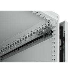 LEGRAND - LEG047379 WH0115-BLIZZARDP INTERBLOC PORTE MECCANI