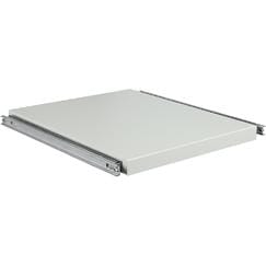 LEGRAND - LEG047429 WPC050-BLIZZARDP CASSETTO ESTRAIBILE