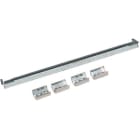 LEGRAND - LEG047475 WH9027-BLIZZARDP SUPPORTO TRASFORMATORI