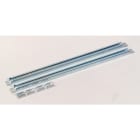 LEGRAND - LEG047476 WH9030-BLIZZARDP SUPPORTO TRASFORMATORI