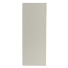 LEGRAND - LEG047273 WL2206-BLIZZARDP COPPIA LATERALI 22X6