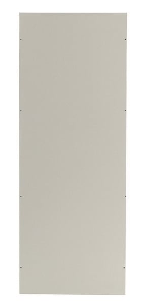 LEGRAND - LEG047262 WL1804-BLIZZARDP COPPIA LATERALI 18X4