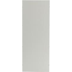 LEGRAND - LEG047570 WR2210-BLIZZARDP RETRO 22X10