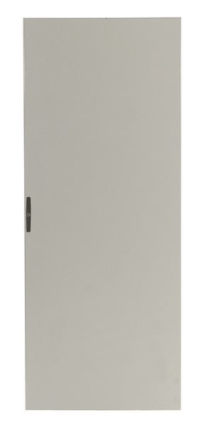 LEGRAND - LEG047580 WN2010-BLIZZARDP PORTA CIECA 20X10
