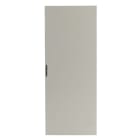 LEGRAND - LEG047578 WN2060-BLIZZARDP PORTA CIECA 20X60