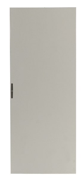 LEGRAND - LEG047579 WN2080-BLIZZARDP PORTA CIECA 20X80