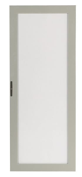 LEGRAND - LEG047593 WA2080-BLIZZARDP PORTA TRASPARENTE 20X80