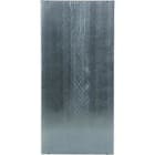 LEGRAND - LEG047606 WZ1610F-BLIZZARDP PIASTRA FRONTALE 16X10