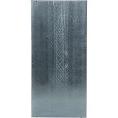 LEGRAND - LEG047606 WZ1610F-BLIZZARDP PIASTRA FRONTALE 16X10