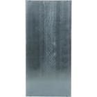 LEGRAND - LEG047623 WZ2210F-BLIZZARDP PIASTRA FRONTALE 22X10