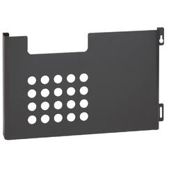 LEGRAND - LEG047645 TASCA PORTA SCHEMI L600/800/1000