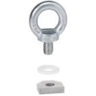 LEGRAND - LEG047696 WH9002-BLIZZARDP KIT GOLFARI