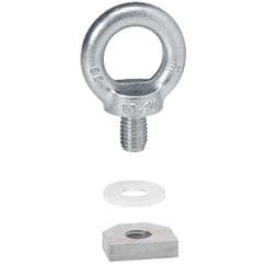 LEGRAND - LEG047696 WH9002-BLIZZARDP KIT GOLFARI