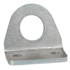 LEGRAND - LEG047698 WH9003-BLIZZARDP KIT ANGOLARI DI SOLLEVA