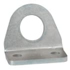 LEGRAND - LEG047698 WH9003-BLIZZARDP KIT ANGOLARI DI SOLLEVA