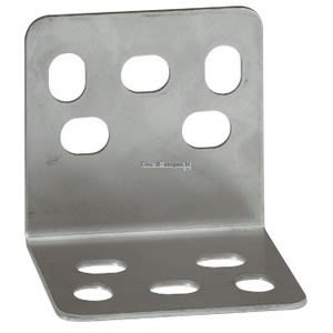 LEGRAND - LEG047702 WX9005-BLIZZARDP ANCORAGGIO INOX