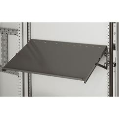 LEGRAND - LEG047707 WH4060-BLIZZARDP TAVOLINO RIBALTABILE 60