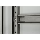 LEGRAND - LEG047718 WH9200-BLIZZARDP SQUADRETTE TRAVERSIPORT
