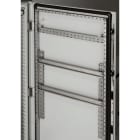 LEGRAND - LEG047719 WH9260-BLIZZARDP TRAVERSINO PER PORTE 60