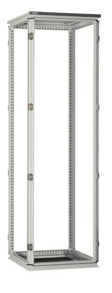 LEGRAND - LEG047795 WS2064H-BLIZZARDP STRUTTURA 2000X600X400