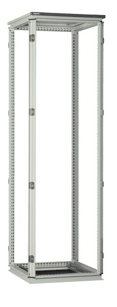 LEGRAND - LEG047811 WS2026H-BLIZZARDP STRUTTURA 2000X1200X60