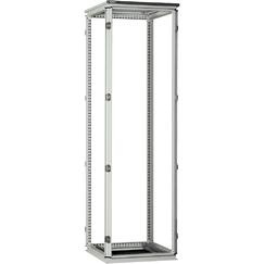 LEGRAND - LEG047786 WS1800H-BLIZZARDP STRUTTURA 1800X1000X10