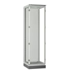 LEGRAND - LEG047854 WS2068Z-BLIZZARDP ARMADIO 2000X600X800