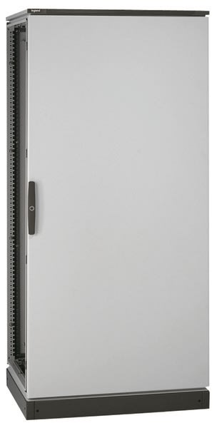 LEGRAND - LEG047925 WS2008-BLIZZARDP 1 PORTA CIECA 2000X1000