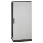 LEGRAND - LEG047891 WS1866-BLIZZARDP 1 PORTA CIECA 1800X600X