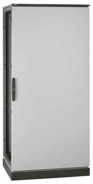 LEGRAND - LEG047924 WS2006-BLIZZARDP 1 PORTA CIECA 2000X1000