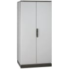 LEGRAND - LEG047928 WS2026-BLIZZARDP 2 PORTE CIEC 2000X1200X