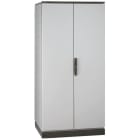 LEGRAND - LEG047930 WS2020-BLIZZARDP 2 PORTE CIEC 2000X1200X