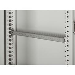 LEGRAND - LEG048015 WH0150-BLIZZARDP TRAVERSA SEMPLICE 500
