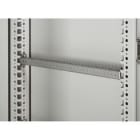 LEGRAND - LEG048016 WH0160-BLIZZARDP TRAVERSA SEMPLICE 600