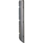 LEGRAND - LEG048036 WD1850-BLIZZARDP SEPARAT LATERALE 1800X5