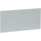 LEGRAND - LEG048058 WD2400-BLIZZARDP OTTURATORE 24 POLI