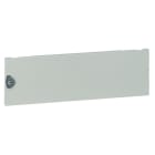 LEGRAND - LEG048078 WC810E-BLIZZARDP PORTA MODUL CIECA 1000X