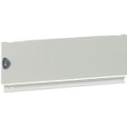 LEGRAND - LEG048075 WC804E-BLIZZARDP PORTA MODUL CIECA 400X8