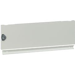 LEGRAND - LEG048075 WC804E-BLIZZARDP PORTA MODUL CIECA 400X8