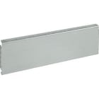 LEGRAND - LEG048094 WZ603V-BLIZZARDP PIASTRA PARZIALE 300X60
