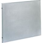 LEGRAND - LEG048096 WZ606V-BLIZZARDP PIASTRA PARZIALE 600X60