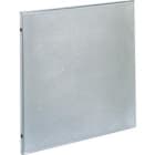 LEGRAND - LEG048097 WZ608V-BLIZZARDP PIASTRA PARZIALE 800X60