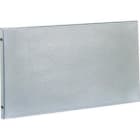 LEGRAND - LEG048099 WZ612V-BLIZZARDP PIASTRA PARZIALE 1200X6