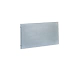 LEGRAND - LEG048101 WZ802V-BLIZZARDP PIASTRA PARZIALE 200X80