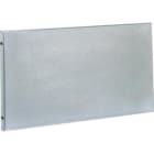 LEGRAND - LEG048117 WZ804O-BLIZZARDP SEPARATORE ORIZZ 800X40