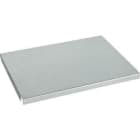 LEGRAND - LEG048119 WZ806O-BLIZZARDP SEPARATORE ORIZZ 800X60